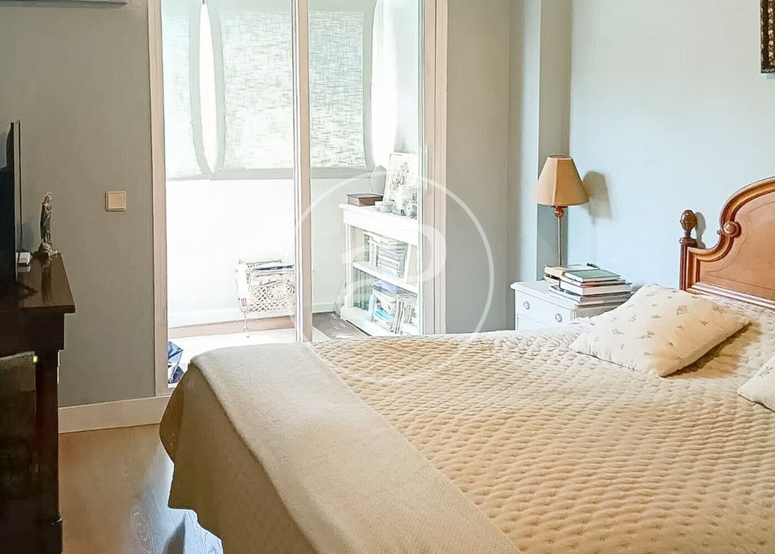 Villa in San Blas, Madrid, Spain 4 - 18230785