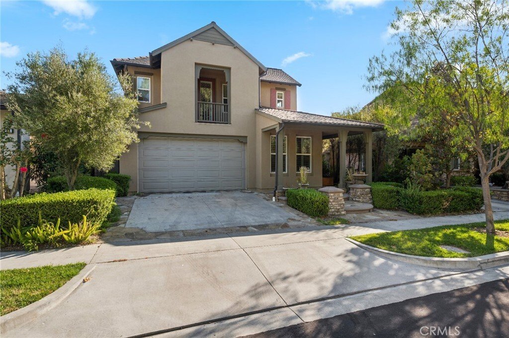 House in Irvine, California, United States 3 - 18227135