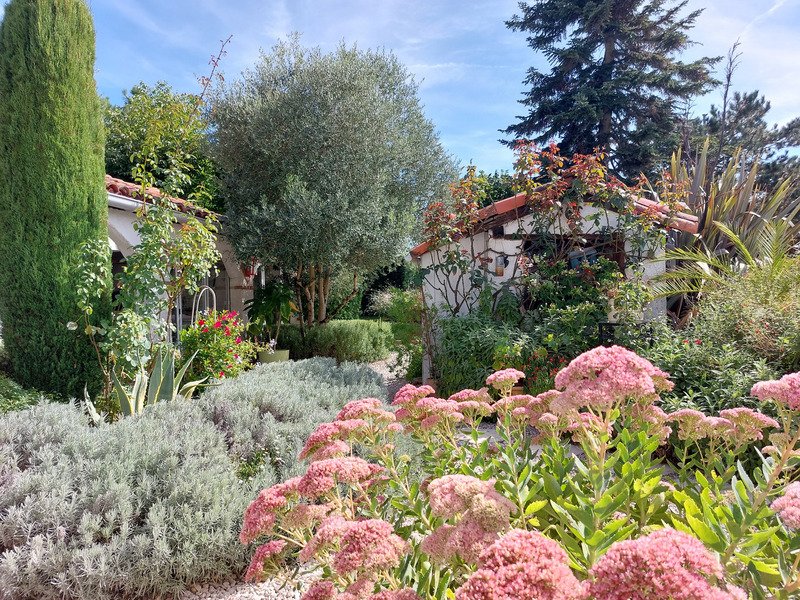 House in Fonneuve, Montauban, France 4 - 18224257