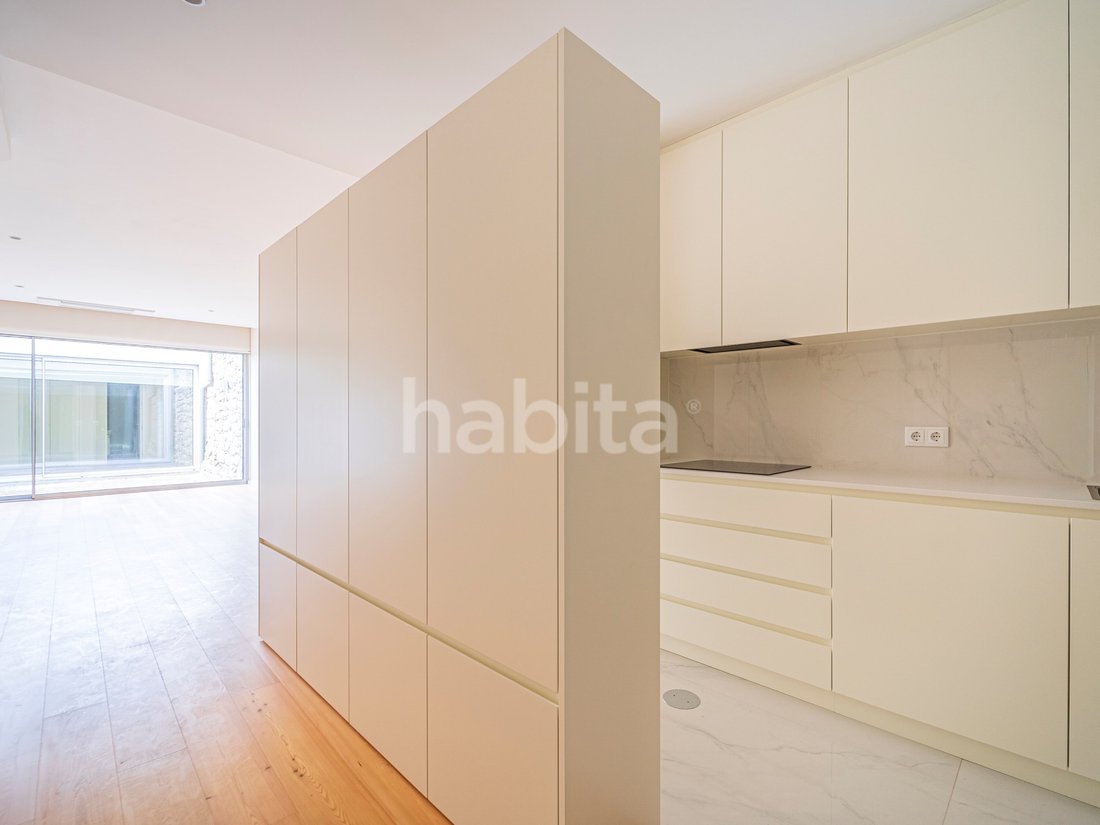 Apartment in Cedofeita, Santo Ildefonso, Se, Miragaia, Sao Nicolau e Vitoria, Porto District, Portugal 4 - 18230815