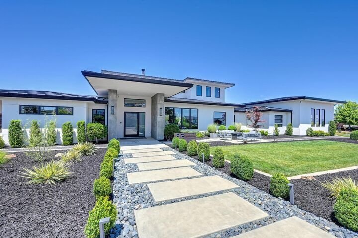 Casa a El Dorado Hills, California, Stati Uniti 4 - 18228938