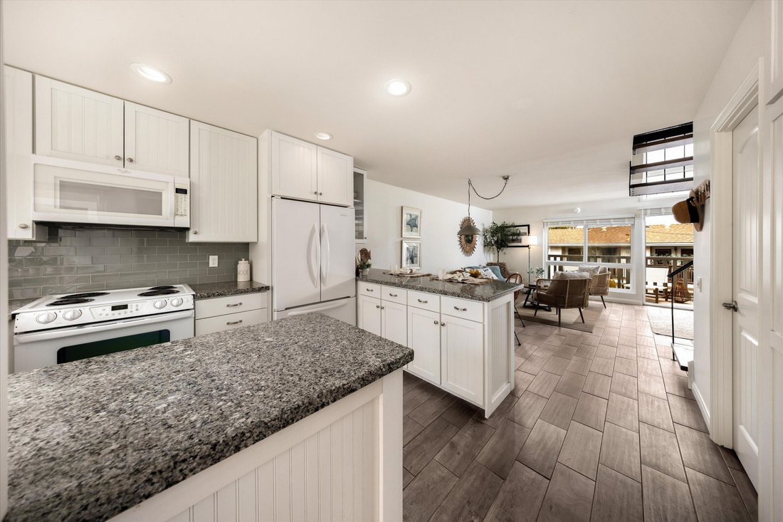 House in Carpinteria, California, United States 3 - 18228965