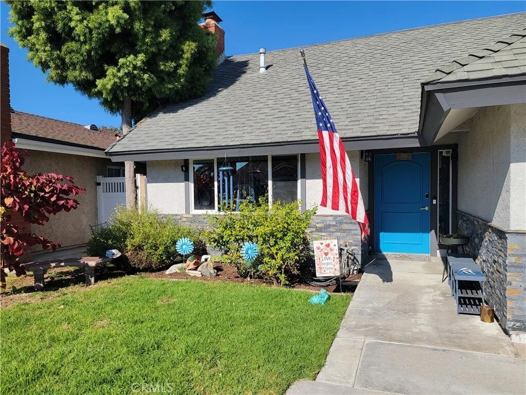 House in Westminster, California, United States 5 - 18196375