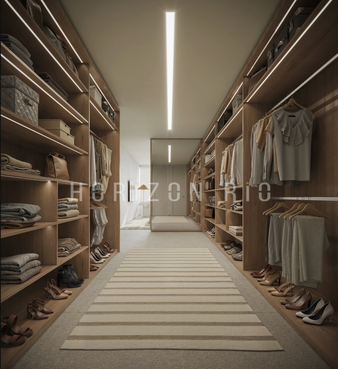 Apartment in Rio de Janeiro, State of Rio de Janeiro, Brazil 4 - 18230802