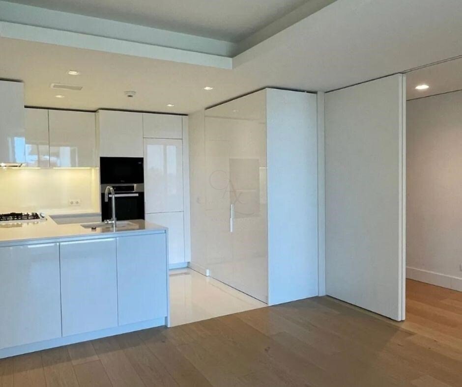 Apartment in Estrela, Lisbon, Portugal 4 - 18224932