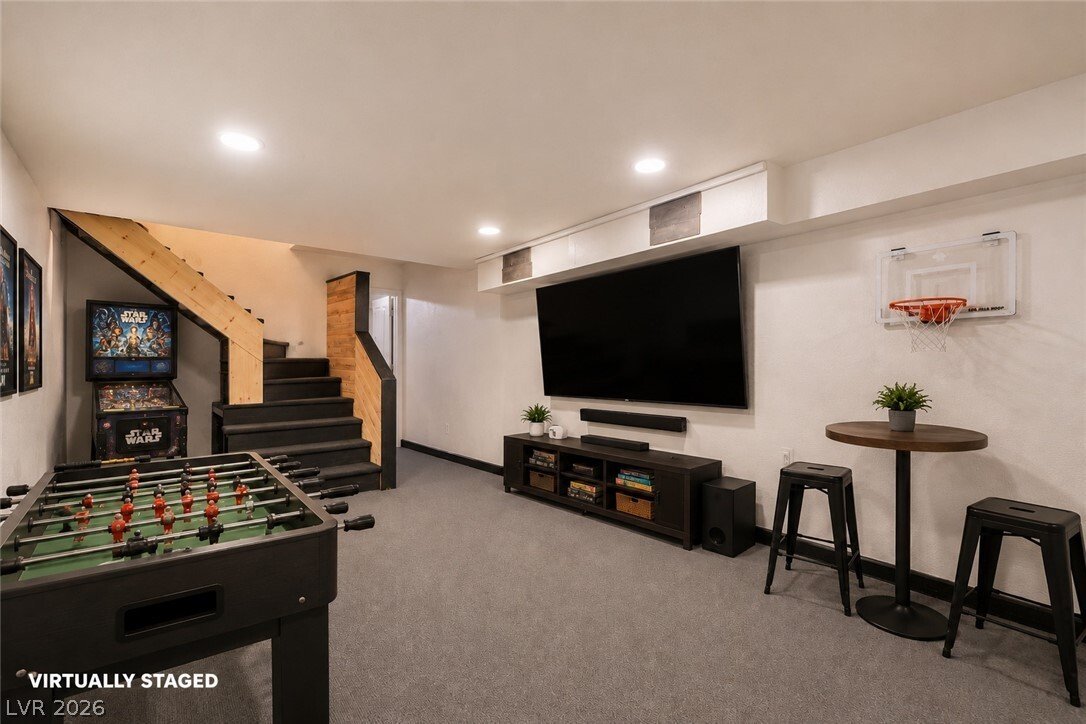 House in Henderson, Nevada, United States 4 - 18141665