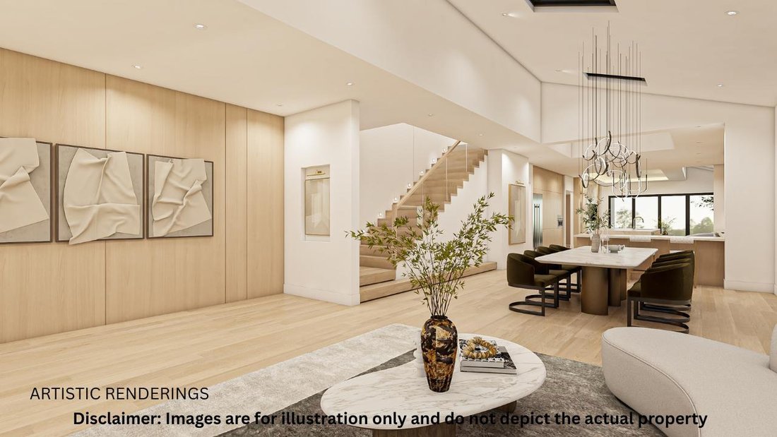 House in Cupertino, California, United States 3 - 18225422