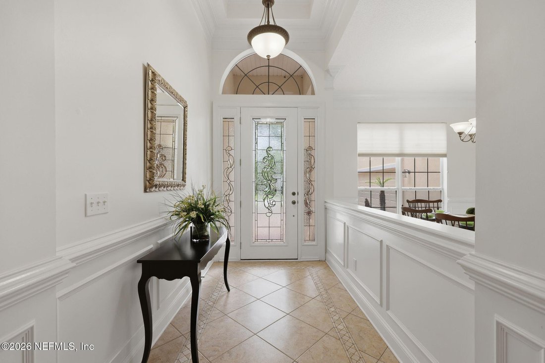 House in St. Augustine, Florida, United States 5 - 18230943