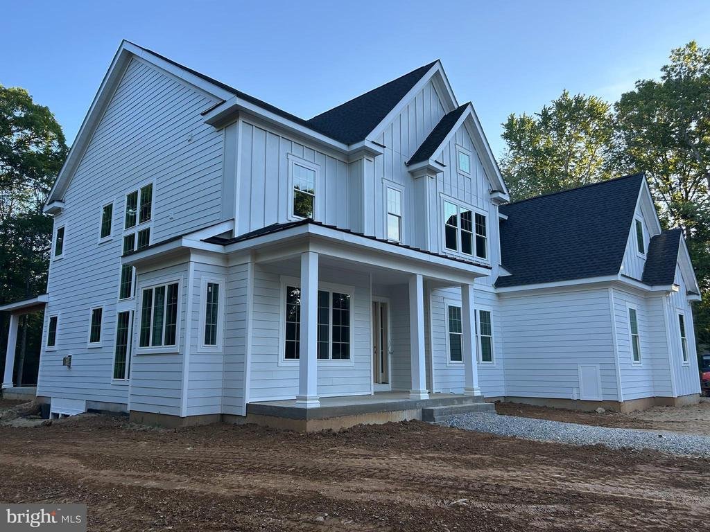House in Malvern, Pennsylvania, United States 2 - 17071651