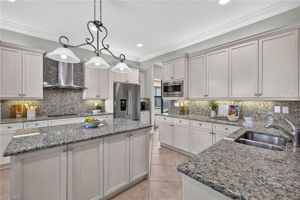 Casa a Naples, Florida, Stati Uniti 5 - 18223548