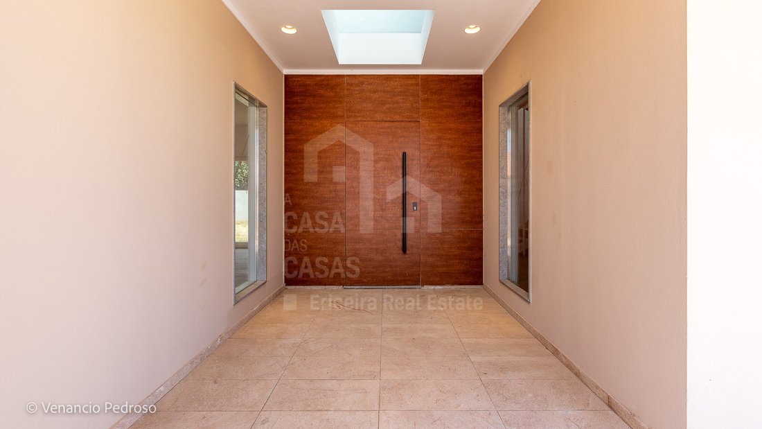 House in Encarnacao, Lisbon, Portugal 5 - 18230781