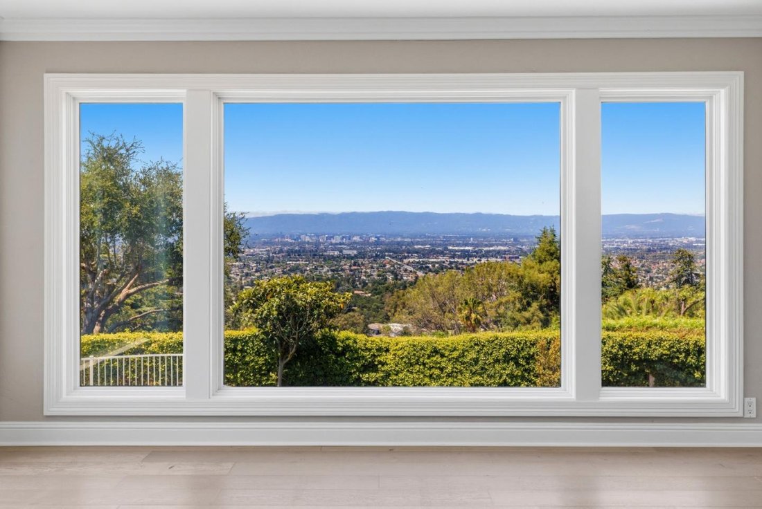 House in San Jose, California, United States 5 - 18226842