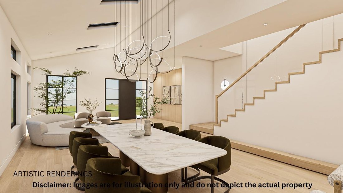 House in Cupertino, California, United States 4 - 18225422