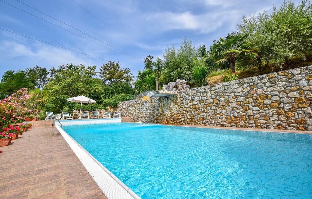 Villa in Camaiore, Tuscany, Italy 4 - 18231950