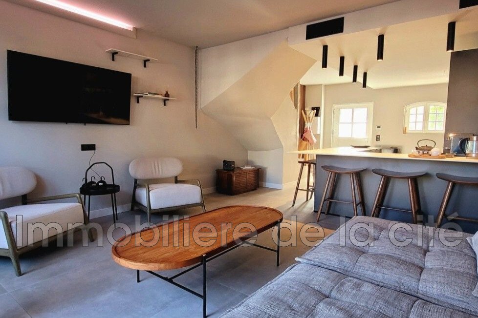 Villa in Grimaud, Provence-Alpes-Côte d'Azur, France 3 - 18230373