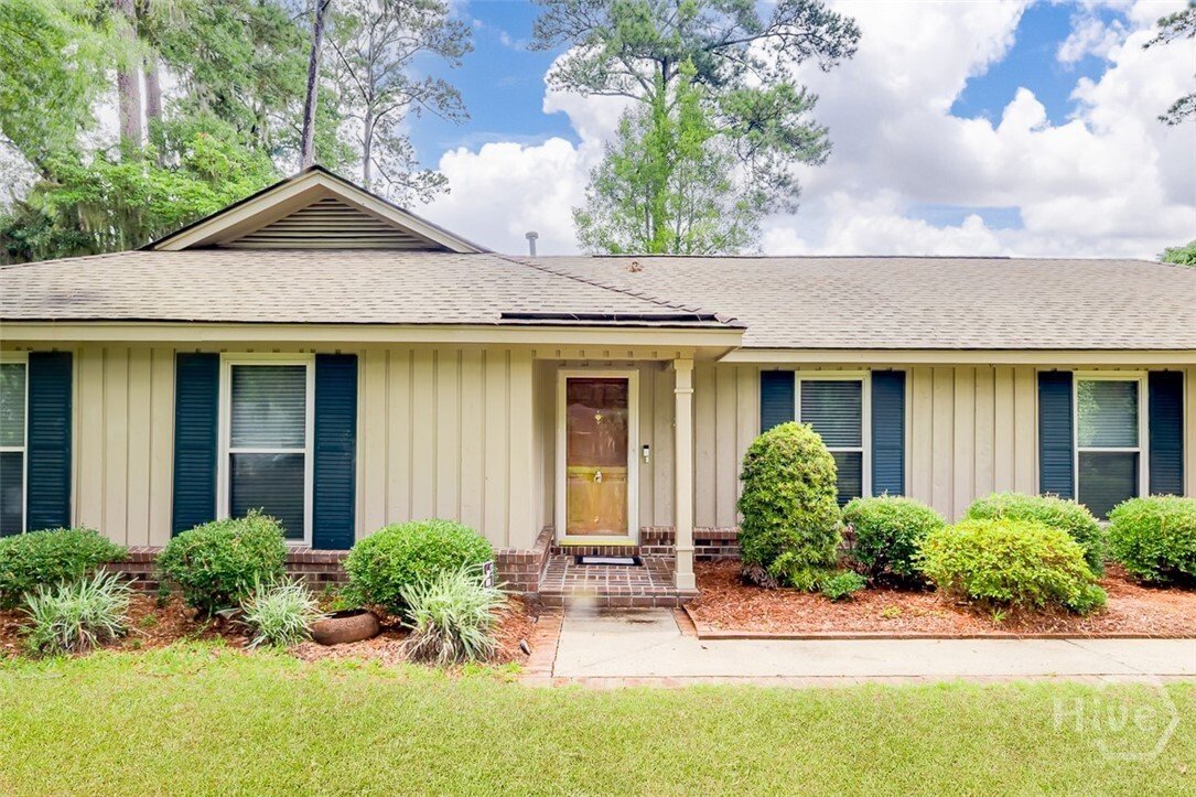 House in Savannah, Georgia, United States 4 - 18225515