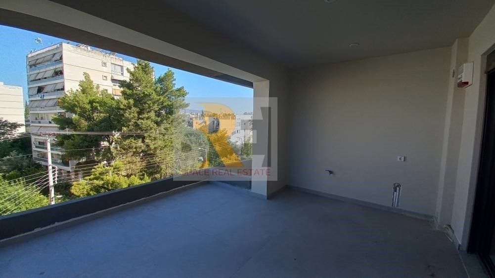 Apartment in North Athens, Attica, Greece 1 - 18232086