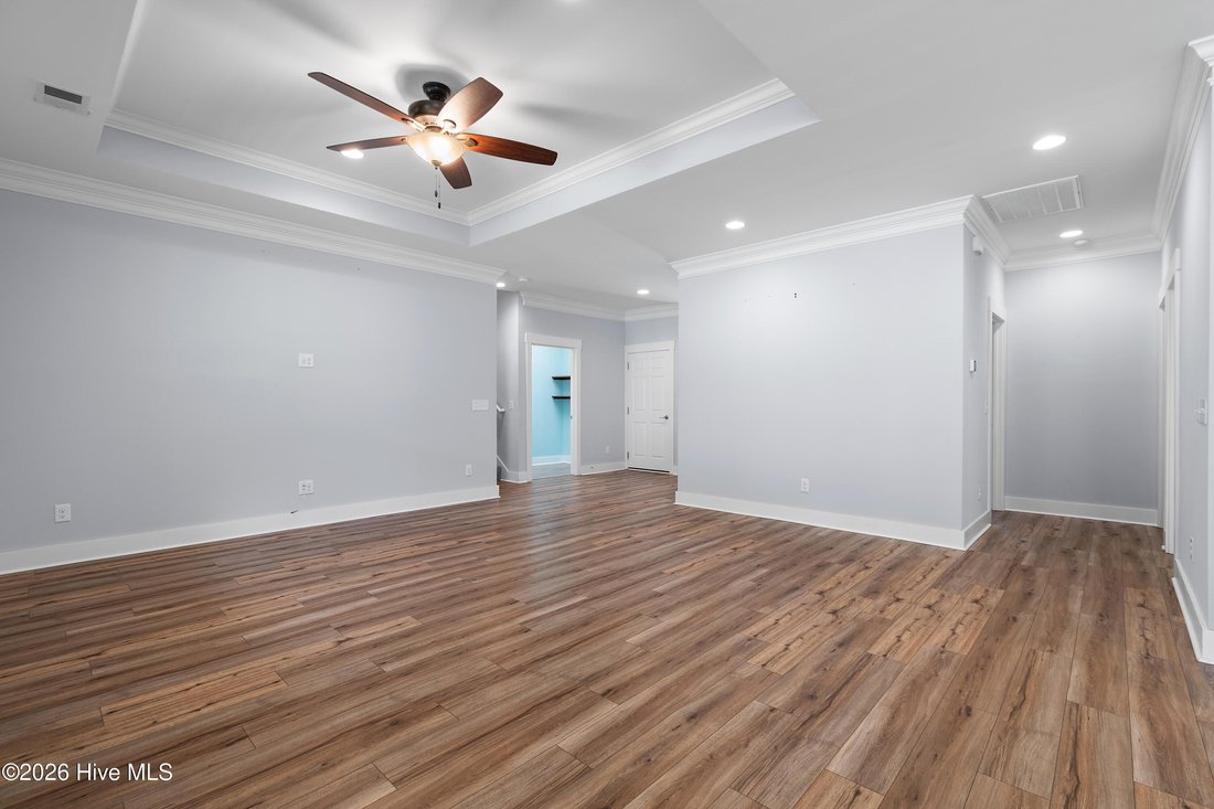 House in Sunset Beach, North Carolina, United States 5 - 18225496