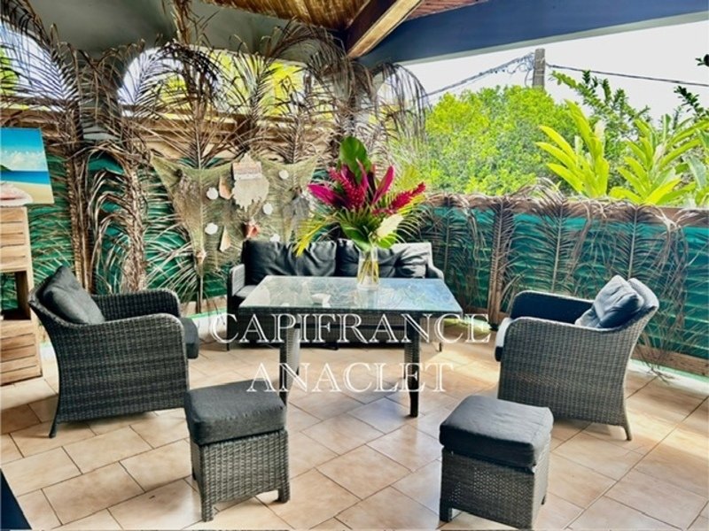 House in France 4 - 18224266