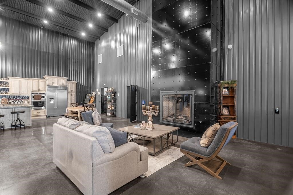 House in Andrews, Texas, United States 4 - 18229656