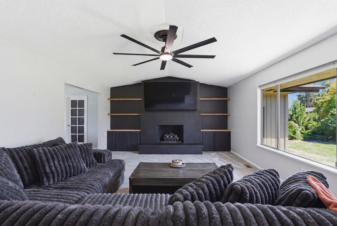 House in Spokane, Washington, United States 2 - 18225100