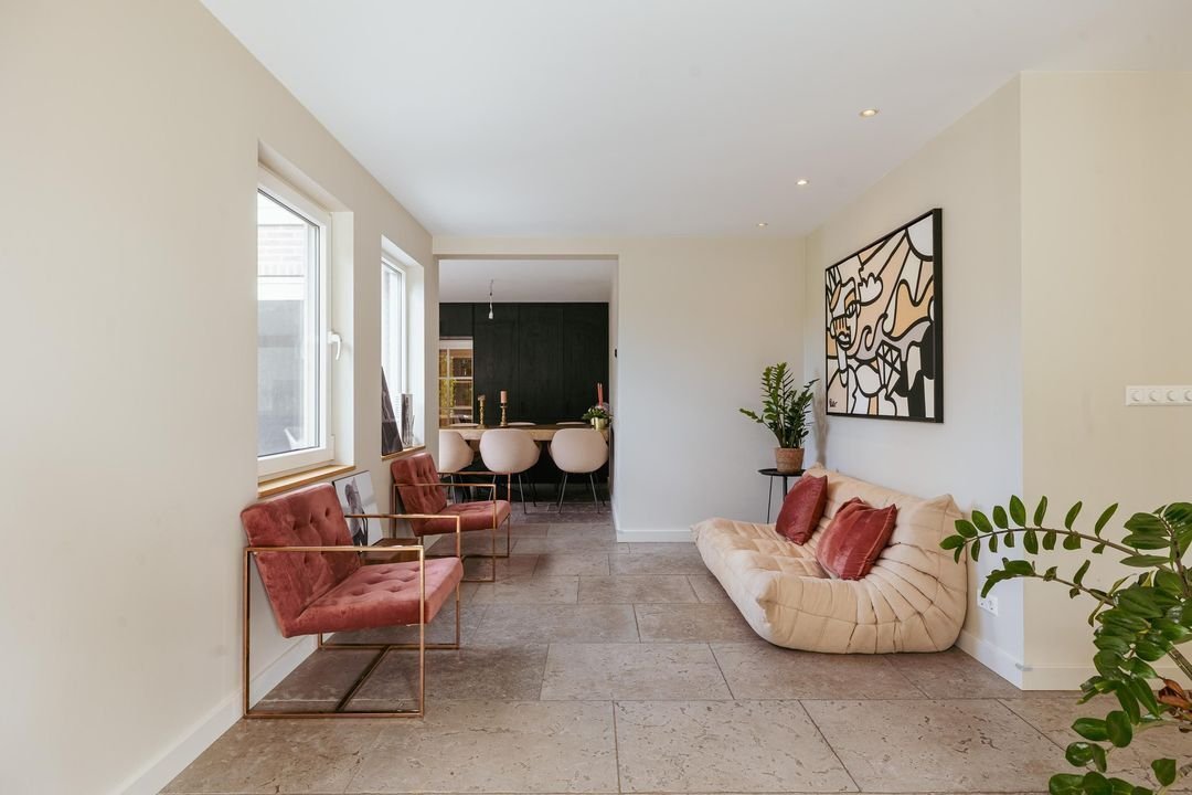 Villa in Aalsmeer, North Holland, Netherlands 5 - 18230995