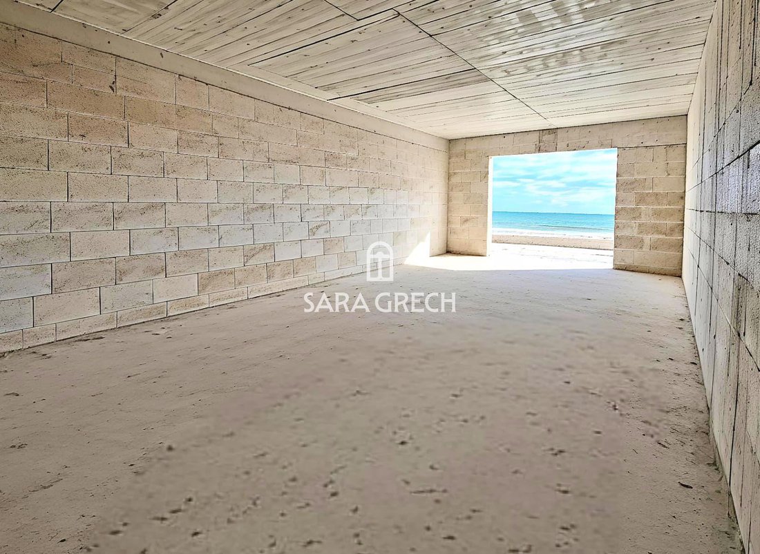 Apartment in Tarxien, Malta 1 - 18230058
