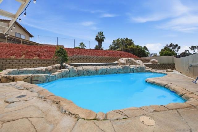 House in La Mesa, California, United States 3 - 18193947