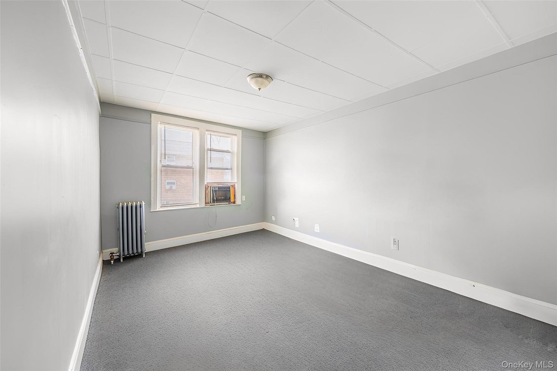 Apartment in New York, New York, United States 3 - 18225398