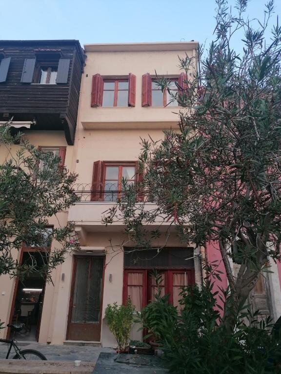 Townhouse in Crete, Greece 4 - 18231113
