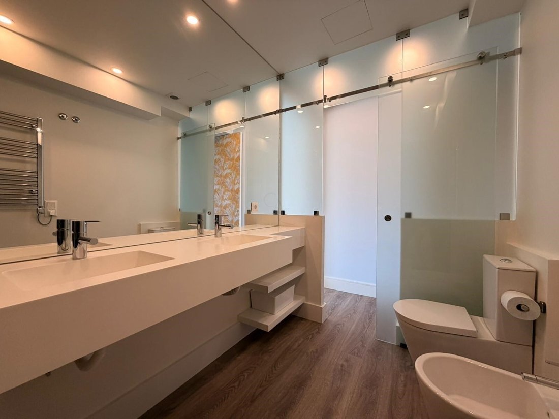 Apartment in Estrela, Lisbon, Portugal 3 - 18224960