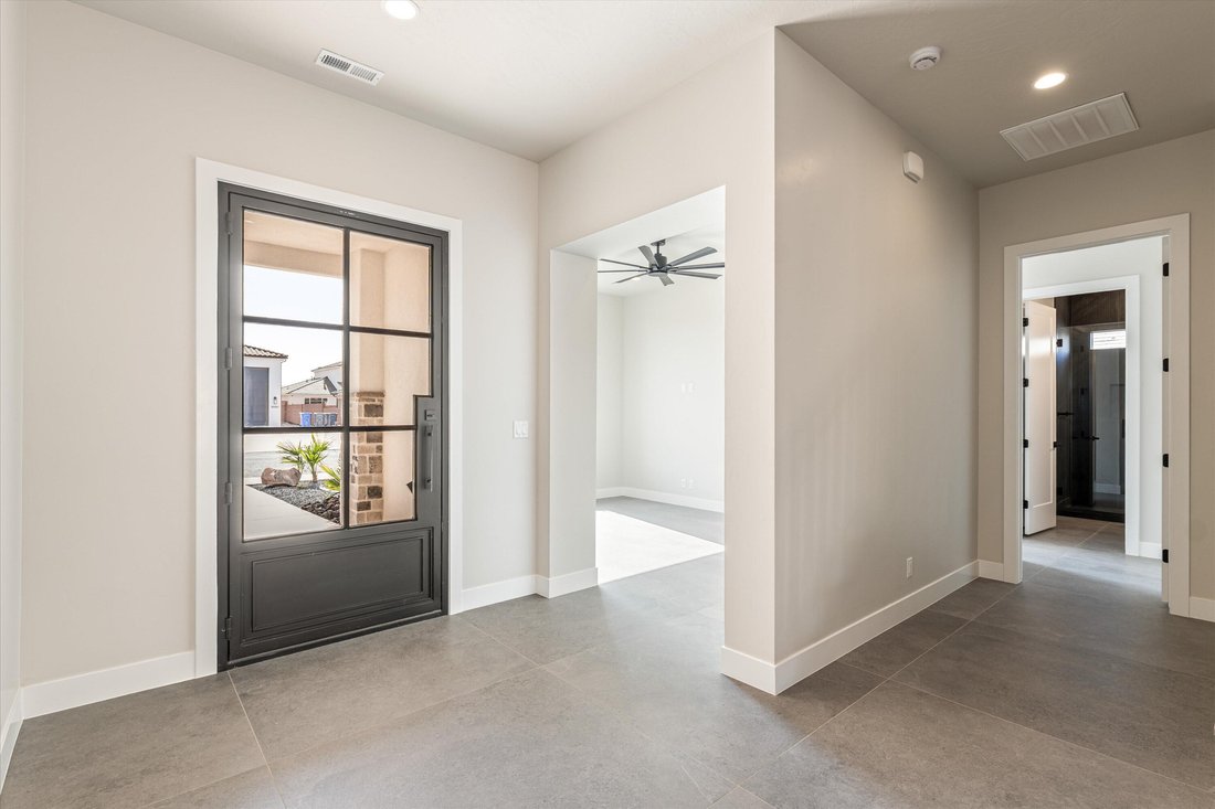 Casa a St. George, Utah, Stati Uniti 5 - 18223502