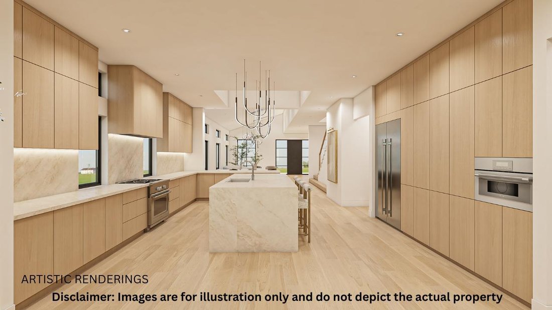 House in Cupertino, California, United States 5 - 18225422