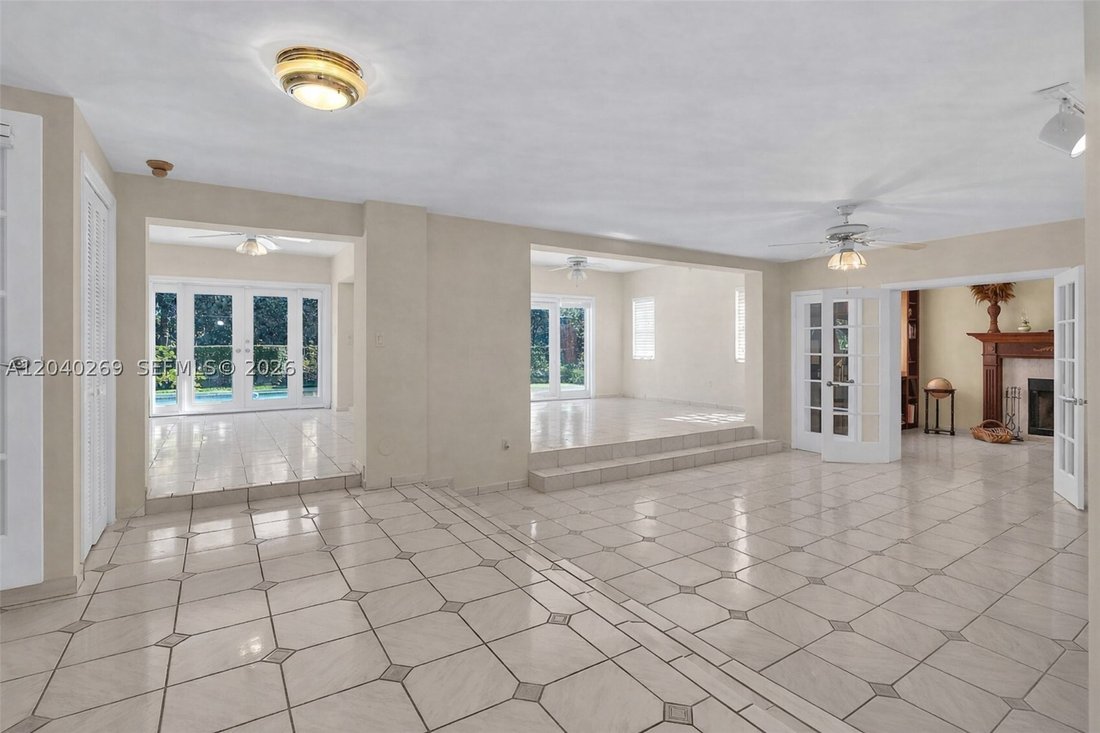 House in Miami Beach, Florida, United States 5 - 18231840