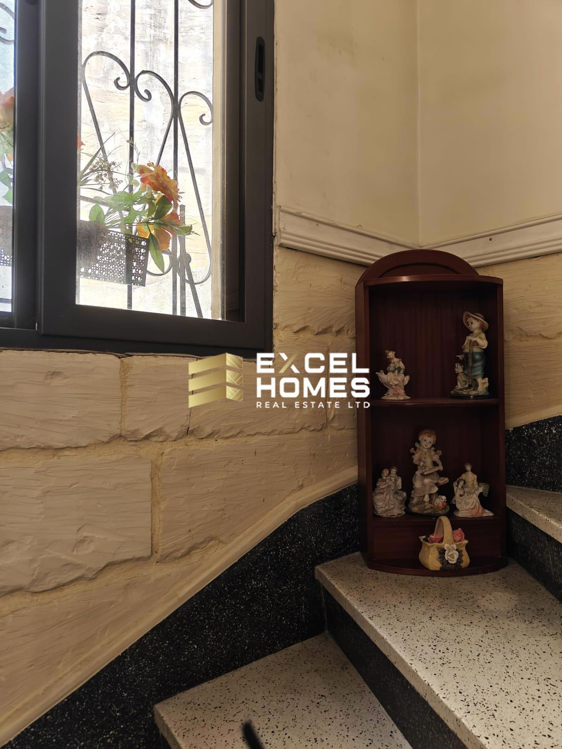 Townhouse in Hamrun, Malta 5 - 18227331