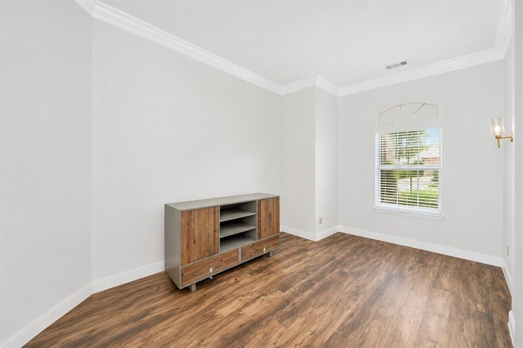 House in Colleyville, Texas, United States 5 - 18230213