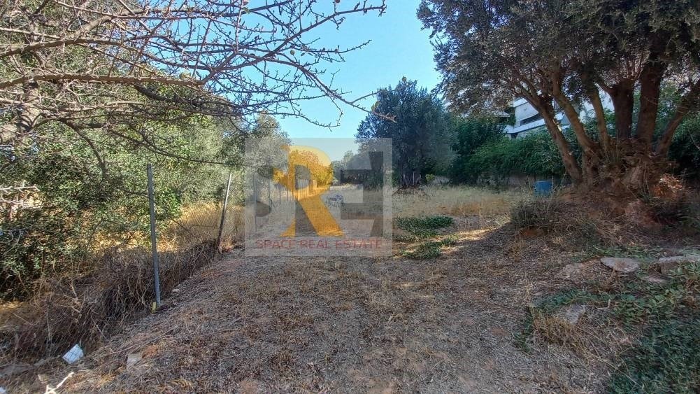 Land in North Athens, Attica, Greece 1 - 18232103