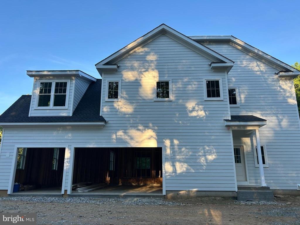 House in Malvern, Pennsylvania, United States 5 - 17071651