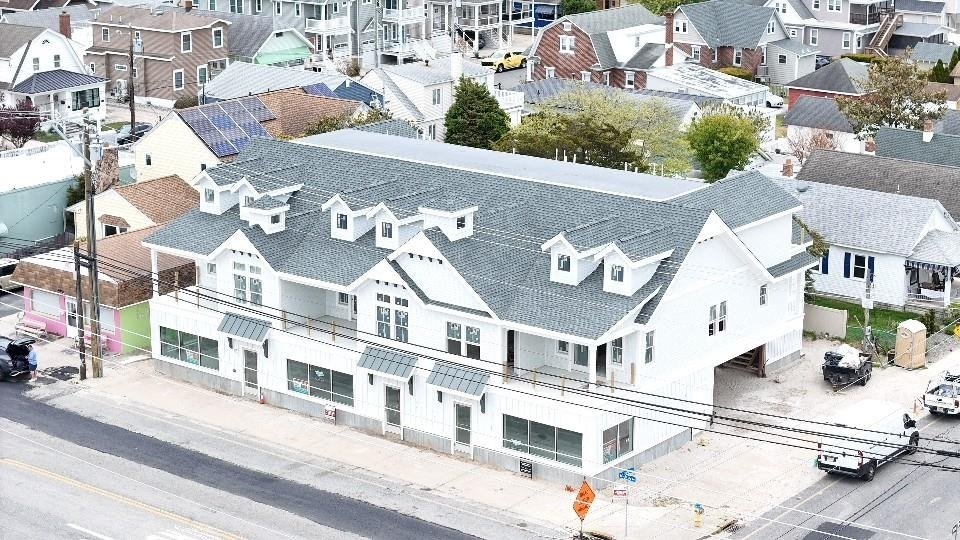 Condo in Wildwood, New Jersey, United States 5 - 18223562