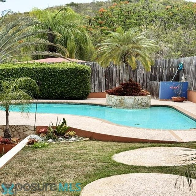House in La Parguera, Lajas, Puerto Rico 2 - 18223781
