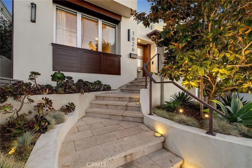House in Manhattan Beach, California, United States 4 - 18232013