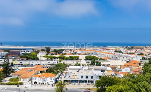 House in Esposende, Marinhas e Gandra, Braga, Portugal 1