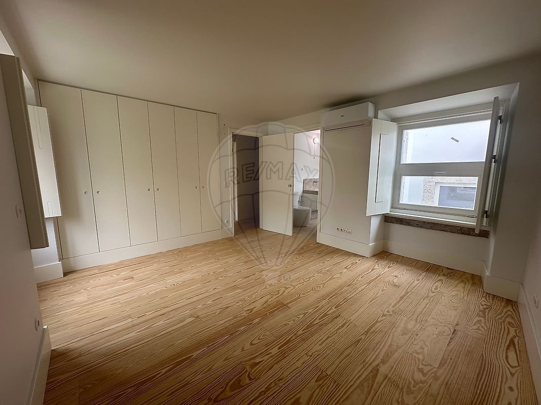 House in Estrela, Lisbon, Portugal 1 - 15398626
