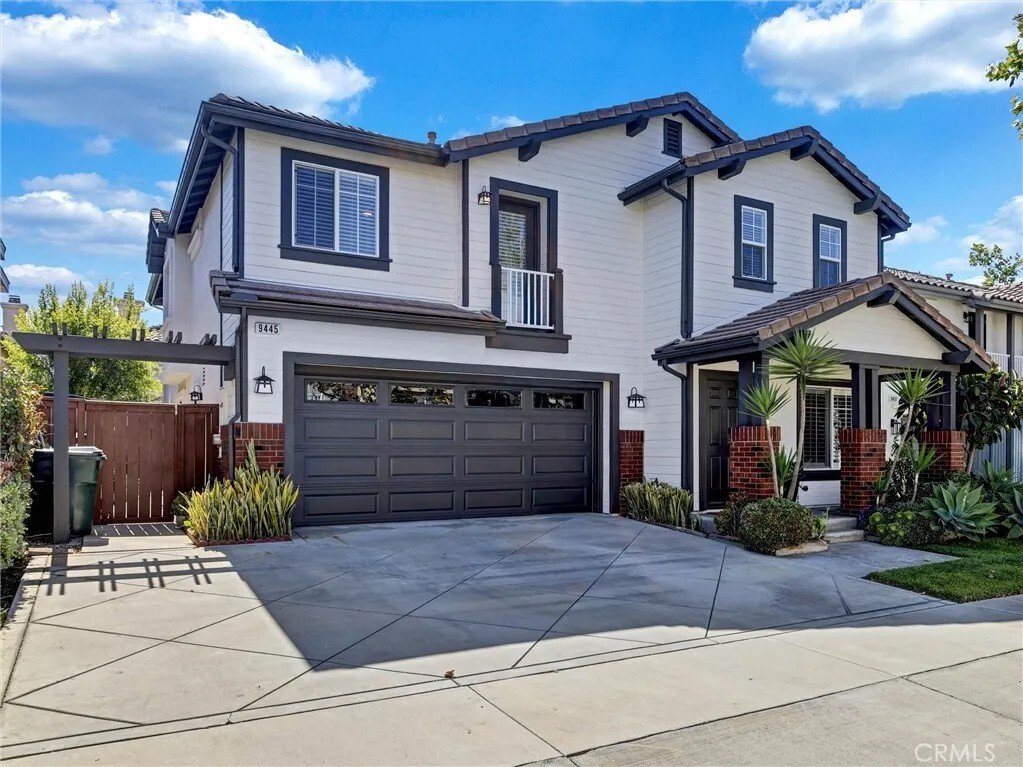 House in Cypress, California, United States 2 - 18229768