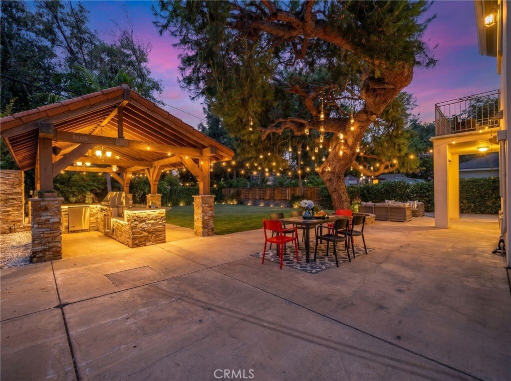 House in La Cañada Flintridge, California, United States 5 - 18226834