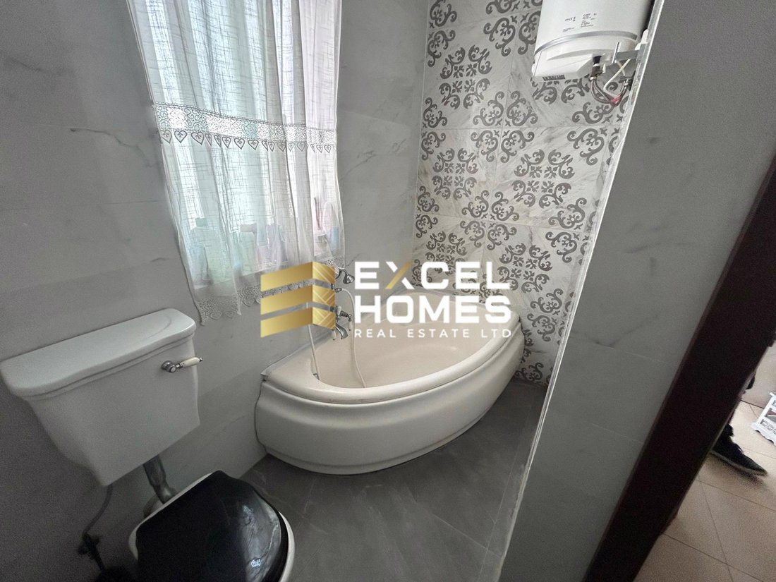 Penthouse in Il-Mosta, Malta 4 - 18227342