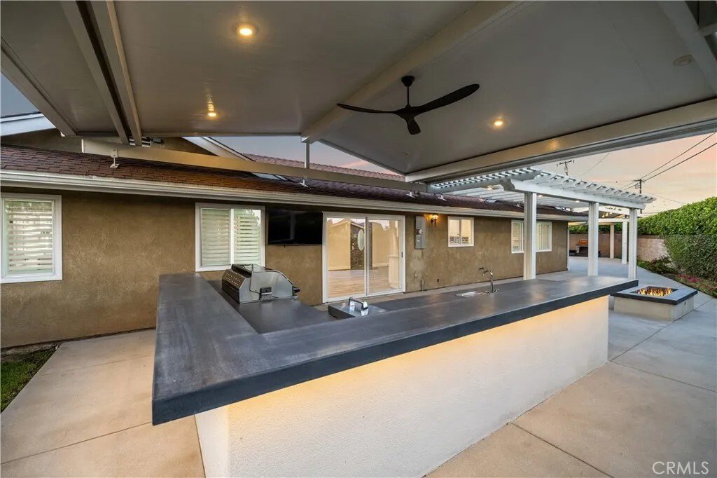 House in La Verne, California, United States 2 - 18022728