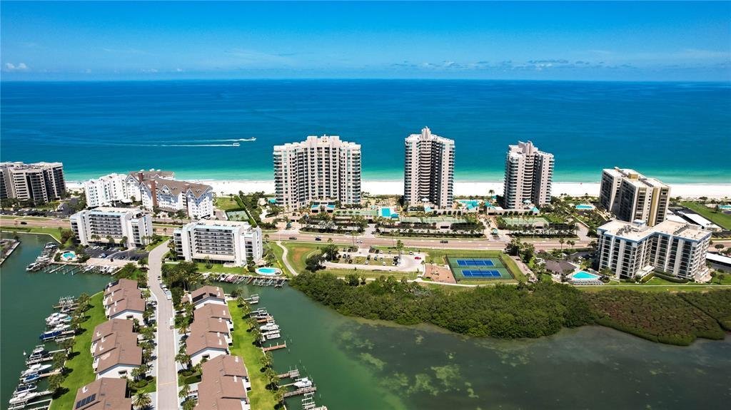 Condo in Clearwater, Florida, United States 3 - 18231446