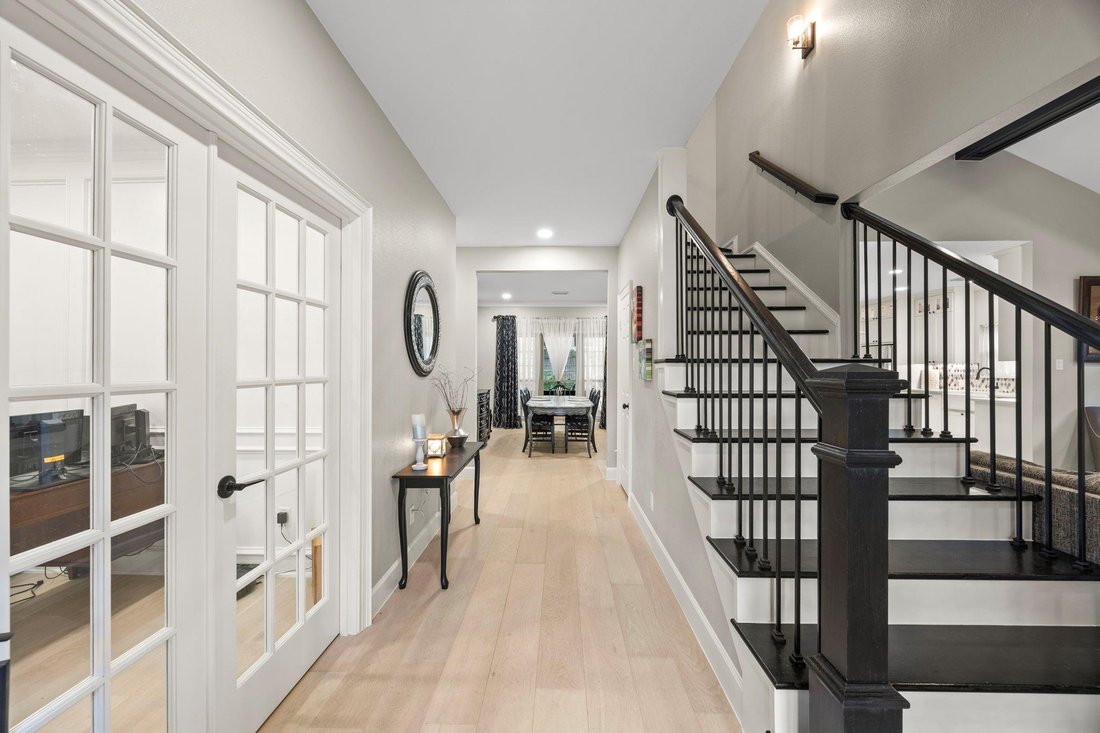 House in Houston, Texas, United States 4 - 18232185