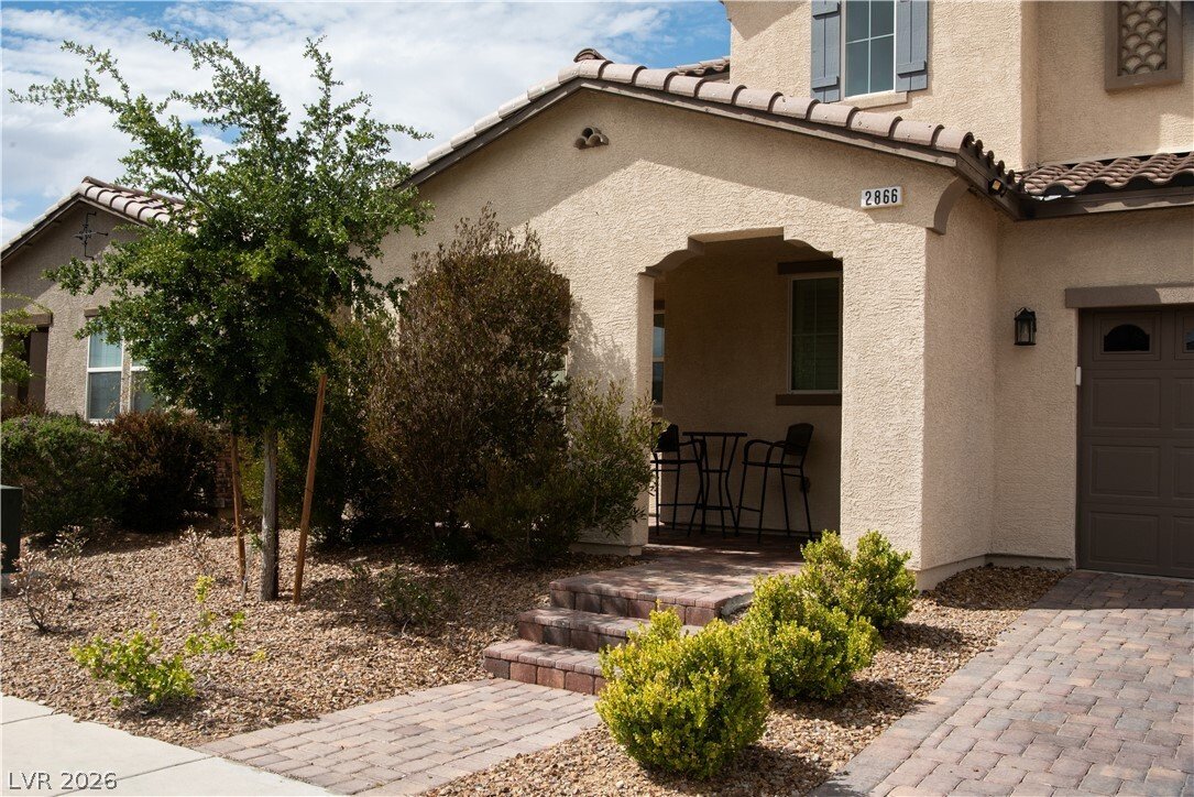 House in Henderson, Nevada, United States 3 - 17826710